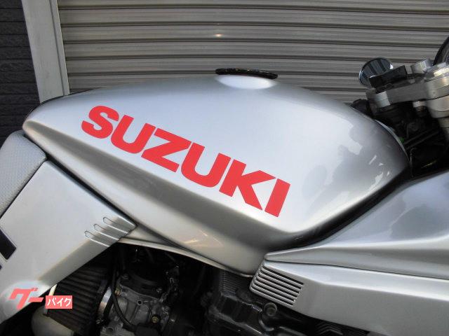 売れました】SUZUKI セール ｽｽﾞｷ GSX750 ｴﾝｼﾞﾝ好調! 旧車!油冷!ｶﾀﾅ!（検 ）GGS750E GSX1100S GS400  CBX400F CBX750F CB750F 刀