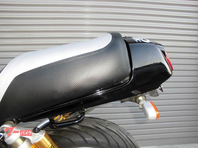 スズキ ＧＳＸ７５０Ｓ ＫＡＴＡＮＡ 油冷エンジン公認｜ＨＯＴ＆ＣＯＯＬ｜新車・中古バイクなら【グーバイク】