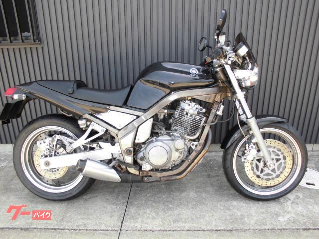 ＳＲＸ６００　セル付き　タイヤ前後新品