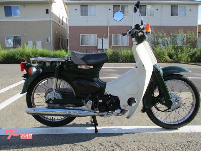 名古屋市中川区 愛知 のバイク一覧 5ページ目 新車 中古バイクなら グーバイク