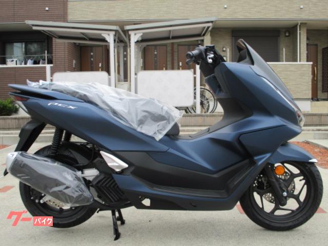 ＰＣＸ　２０２５モデル