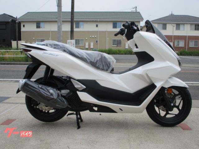 ＰＣＸ　ＪＫ０５　２０２５モデル