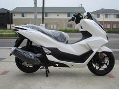 ホンダ　ＰＣＸ　ＪＫ０５　２０２５モデル