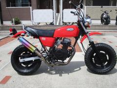 投稿詳細｜MOTOCLE