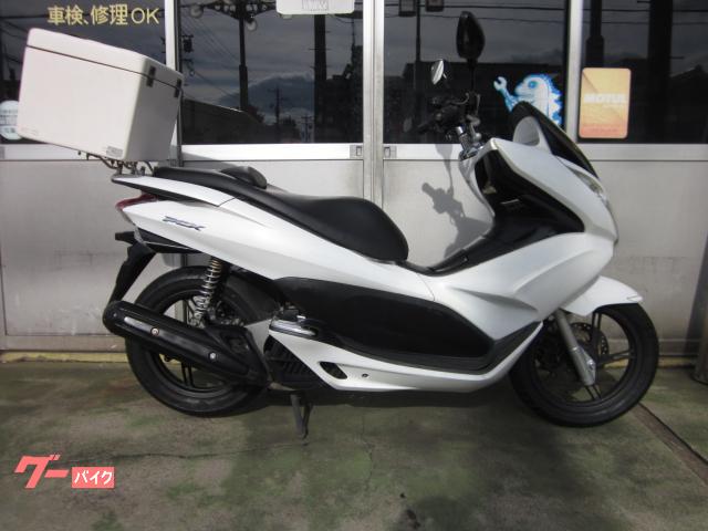 ＰＣＸ