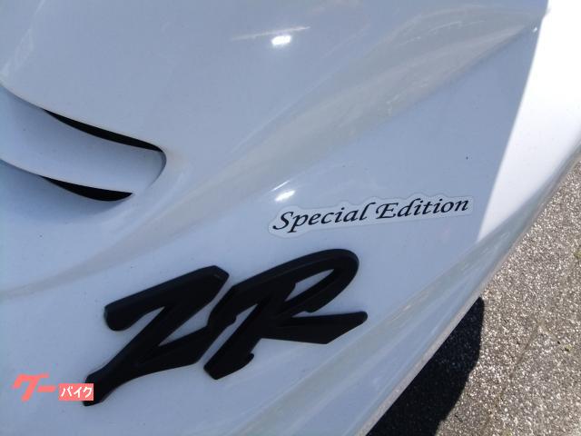 ヤマハ JOG ZR スペシャルエディション SA56J｜フジノ｜新車