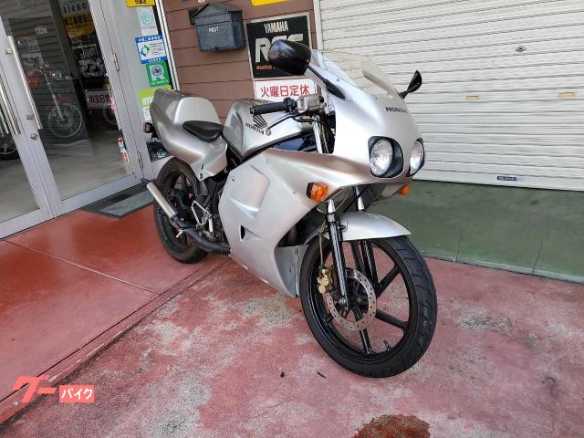 売約】漢スズキの鉄バイク！ SUZUKI K50コレダ!最終モデルの極上