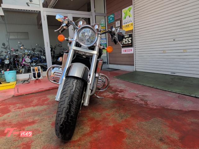 ホンダ ワルキューレ 最終型｜岡本商会｜新車・中古バイクなら