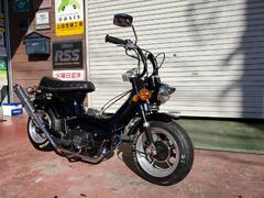 グーバイク 原付スクーター 排気量125cc以下 社外マフラー Mtのバイク検索結果一覧 1 17件