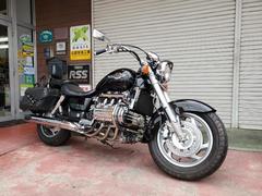 グーバイク】「ホンダ ワルキューレ」のバイク検索結果一覧(1～17件)