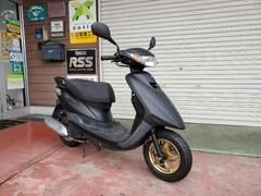 ヤマハ　ＪＯＧ　ＺＲ