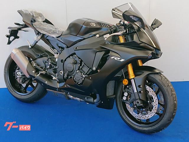 ｙｚｆｒ１ヤマハ 三重県のバイク一覧新車中古バイク