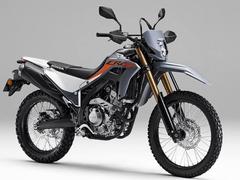 ホンダ　ＣＲＦ２５０Ｌ