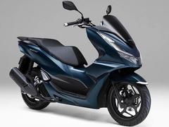 ホンダ　ＰＣＸ