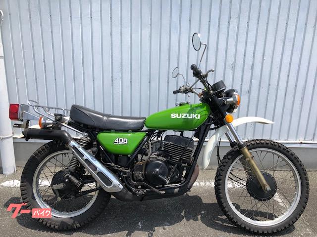 スズキハスラー125cc | veranstaltungen.lkz.de