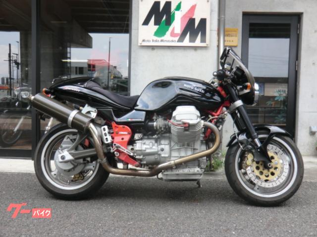 Ｖ１１スポルト
