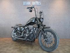 グーバイク ｈａｒｌｅｙ ｄａｖｉｄｓｏｎ フルカスタムのバイク検索結果一覧 1 30件