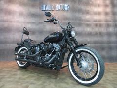 グーバイク】アメリカン・ETC・インジェクション・「250cc」の グーバイク】アメリカン・ETC・インジェクション・「250cc」の