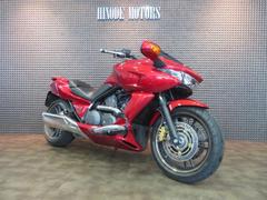 ホンダ　ＤＮ−０１・ＥＴＣ付