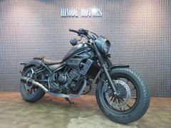 グーバイク】アメリカン・インジェクション・「250cc」のバイク検索