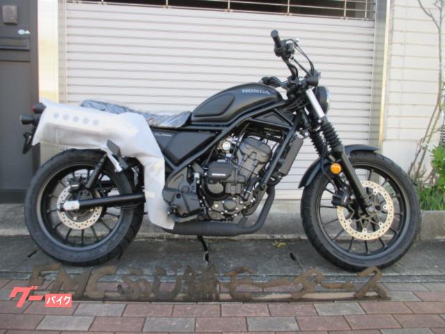 ＣＬ２５０　Ｅ−Ｃｌｕｔｃｈ