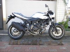 投稿詳細｜MOTOCLE