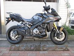 スズキ　ＧＳＸ−Ｓ１０００ＧＸ
