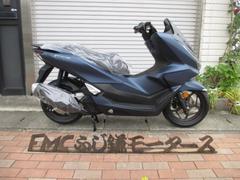 ホンダ　ＰＣＸ２０２５　　ＮｅｗＭｏｄｅｌ