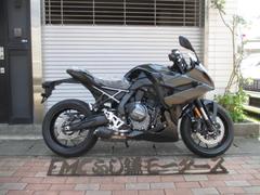 スズキ　ＧＳＸ−８Ｒ　２０２５