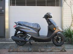 ヤマハ　ＡＸＩＳ　Ｚ　２０２６Ｍｏｄｅｌ