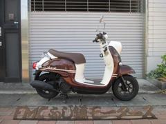 投稿詳細｜MOTOCLE