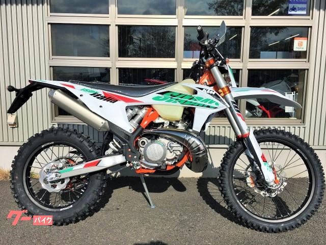 KT-5201 ktm 250 mxc 250 1998y リプレイスメント 250EXC 98-00/02-05