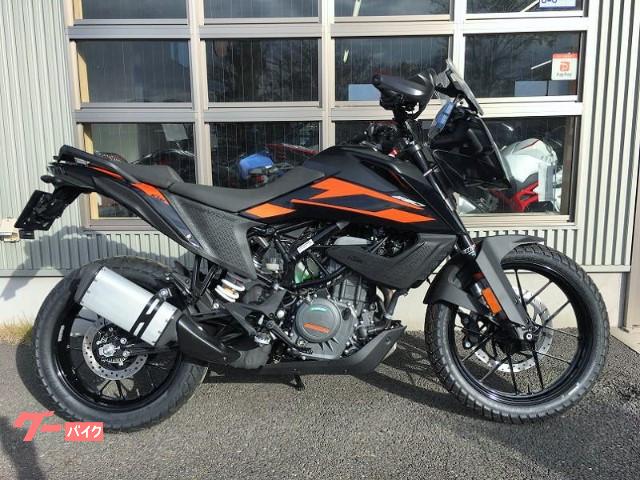 ｋｔｍ ２５０アドベンチャー ｂｉｋｅ ｓｈｏｐ ｔｒｙ 新車 中古バイクなら グーバイク