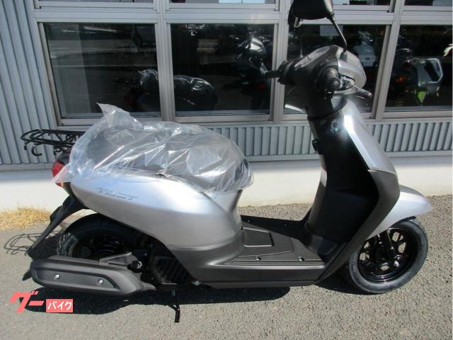 原付 神奈川 タクト AF30 中古バイク車体 50cc ディオ ジョグ レッツ