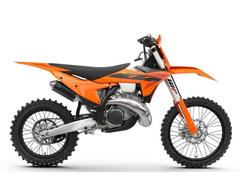 ＫＴＭ　３００ＸＣ　ＴＰＩ