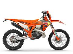 ＫＴＭ　３００ＥＸＣ