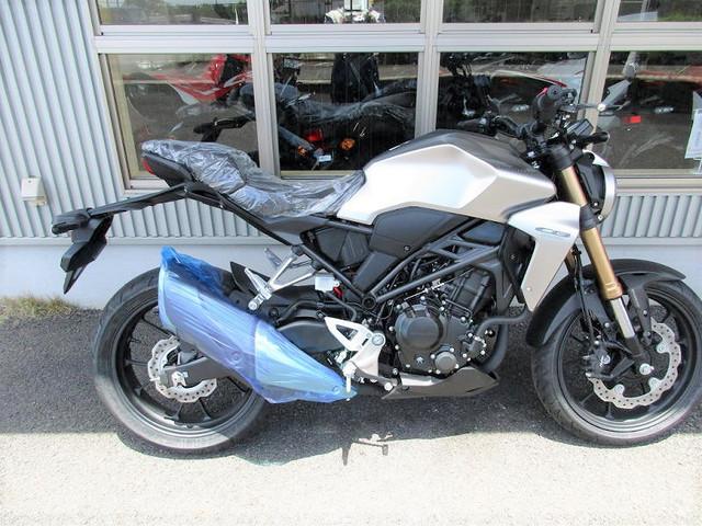 ホンダ ｃｂ２５０ｒ ｂｉｋｅ ｓｈｏｐ ｔｒｙ 新車 中古バイクなら グーバイク