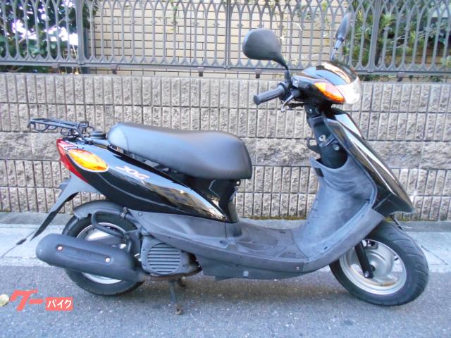 Jog エンスト及び始動不良修理 モトポイント ササダの作業実績 2019 10 10 バイクの整備 メンテナンス 修理なら グーバイク