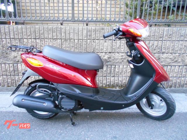 Jog エンスト及び始動不良修理 モトポイント ササダの作業実績 2019 10 10 バイクの整備 メンテナンス 修理なら グーバイク