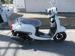 グーバイク】ホンダ・ジョルノ・排気量125cc以下・4ストのバイク検索 ...