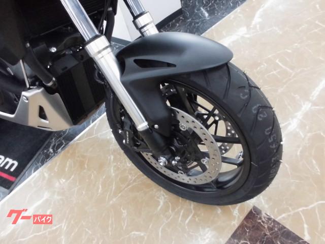 ホンダ ｖｆｒ８００ｘ 愛知県 ホンダドリーム豊田 b の中古バイク 新車バイク Goo バイク情報