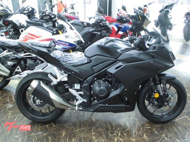 ＣＢＲ４００Ｒ