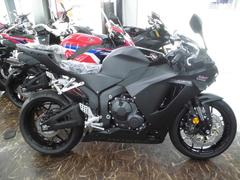 ホンダ　ＣＢＲ６００ＲＲ
