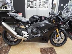 ホンダ　ＣＢＲ１０００ＲＲ−Ｒ　ＳＰ