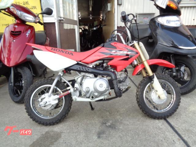 crf50f ホンダ のバイクを探すなら グーバイク crf50f ホンダ のバイクを探すなら グーバイク
