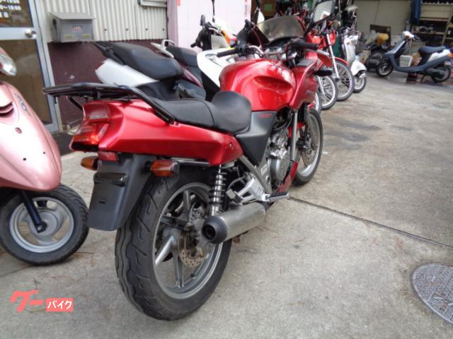 ホンダ ＸＥＬＶＩＳの画像（愛知県
