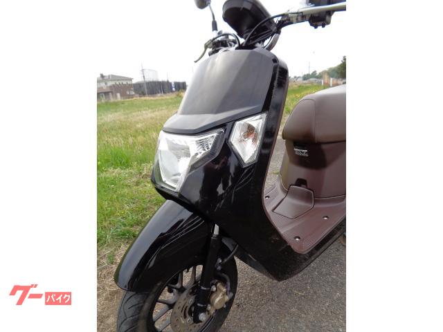 820. 動画あり アドレスV50 原付 バイク 50cc 車体 本体 埼玉