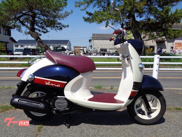 ビーノＤＸ　濃紺メタ
