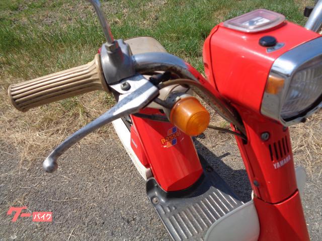 パッソル M'z SPEED | Wheel | juno 859 MONOBLOCK ジュノゥ