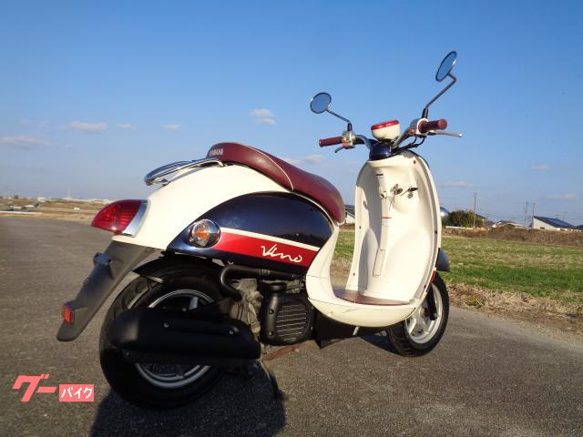 ヤマハ/ビーノ/SA37J/A313E ヤマハ ビーノ SA37J A313E 4ストロークエンジン